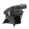 GXARTS Air Cleaner Intake Filter Box Housing 17700-31642 Compatible With