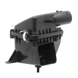 GXARTS Air Cleaner Intake Filter Box Housing 17700-31642 Compatible With Lexus IS250 2010-2015