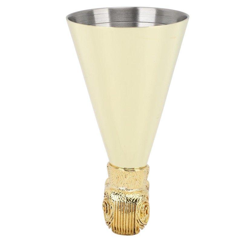 Japanese Style Measuring Cup, Strong and Durable, Creative Appearance, Essential