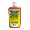 Pro-Cure Butt Juice Heavy Liquid, 8 Ounce