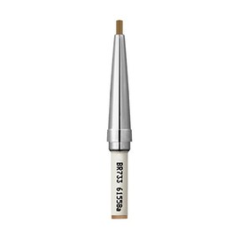 Pienne (PN) Dual Blow Leater (Pencil) BR733 (Cartridge)