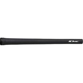 Iomic IOMIC Grip Sticky Ultra Light Series Sticky Ultra Light 27 Unisex Sricky 1.0 Series Base: Black End: Black M62