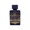 Lattafa Bade’e Al Oud Amethyst EDP 100ml Unisex Perfumes🥇USA 🇺🇸