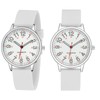 LAIMAI Women's Nurse Watch Easy to Read Quartz Women's Watch