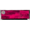 BEBELLA 1 PIECE 18-25MM CLIPLESS CURLING IRON MEDIUM (PINK 18-25MM)NWB