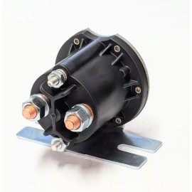 USAutoElectric New Genuine OEM Trombetta 684-1271-012, JW1-H1950-00-0