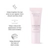 Meaningful Beauty Lifting Eye Crème Advanced Formula Under Care, Pack