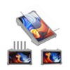 Accsoon Screen Protector CineView M7& M7 Pro 7inch 4K HDMI