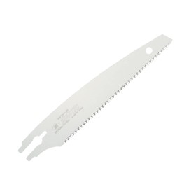 Z Zette Sales Life Saw 175 Replacement Blade for Fresh Trees 30060 6.9 inches (175 mm) Gardening Outdoor Zettsaw Saw Saw Black