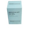 Global Beauty Care Smooth & Lift Collagen Skin Cream with