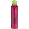 Tigi Bed Head Headbrush Shine Adrenaline Mist 200 ml