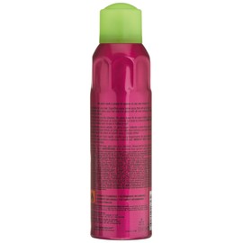 Tigi Bed Head Headbrush Shine Adrenaline Mist 200 ml