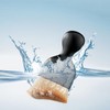 CHENGZI Car Cleaning Brush Car Interior Cleaning Tool Detail Brush