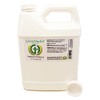 Chamomile Hydrosol (Floral Water) - 32 fl oz Plastic Jug
