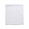 Mini towel (36g white) 3ea
