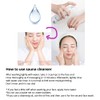 Gel Cleansing, Idolberry Sauna Cleanser, 7.8 fl oz (200 ml),