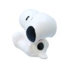 Peanuts 616505 Friends Snoopy Chopsticks Rest