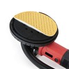 Wabrasive Multi-Hole Sanding Discs 225 mm Sandpaper Set | Sanding