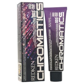 Redken Chromatics Prismatic Hair Color, No.9.3 Gold, 2 Ounce