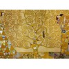 Ravensburger Puzzle 1000 Pieces Art Collection, Klimt: The Tree of