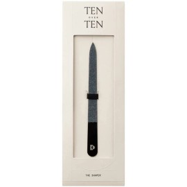 tenoverten-The Shaper DHF10 Double-Sided Diamond-Cerami