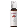 Euky Bear Baby Massage Oil with Organic Jojoba 125 ml