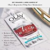 Olay Regenerist Retinol 24 Max Crema Facial Hidratante. 50ml
