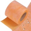 Waterproof Membrane Uncoupling Membrane for Under Tile Underlayment Membrane, Tile