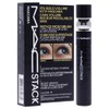 MAC MAC Stack Mascara Superstack Micro Brush Mascara Women 0.41