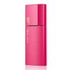 Silicon Power SP128GBUF3B05V1H Memory Stick USB 3.0 128 GB Pink