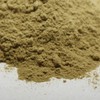 Chamduori chive powder 500g (domestic) / 참두리 부추 분말 가루