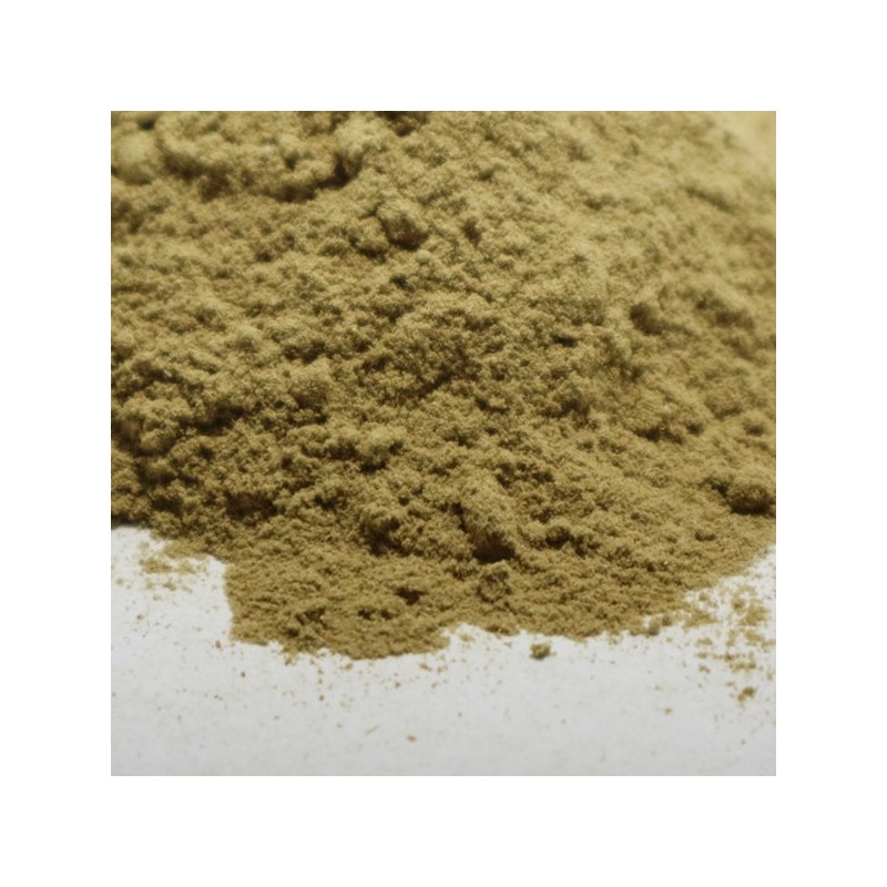 Chamduori chive powder 500g (domestic) / 참두리 부추 분말 가루