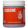Gold Medal Flossine Can, Grape