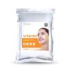 Rinjay [린제이] 프리미엄 모델링팩 1kg+팩도구세트+클렌징해면 스펀지 홈에스테틱 5종세트 (10종 택1)