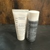 Paula's Choice Skin Perfecting 2% BHA Liquid & 8% AHA