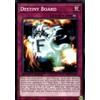 Destiny Board - SBC2-ENE13 - Common - 1st Edition