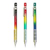 Pentel Graph 1000 Mechanical Pencil 0.5mm 2022 Korea Limited Edition