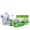 Simple Kind to Skin Vital Vitamin Night Cream (50ml) /