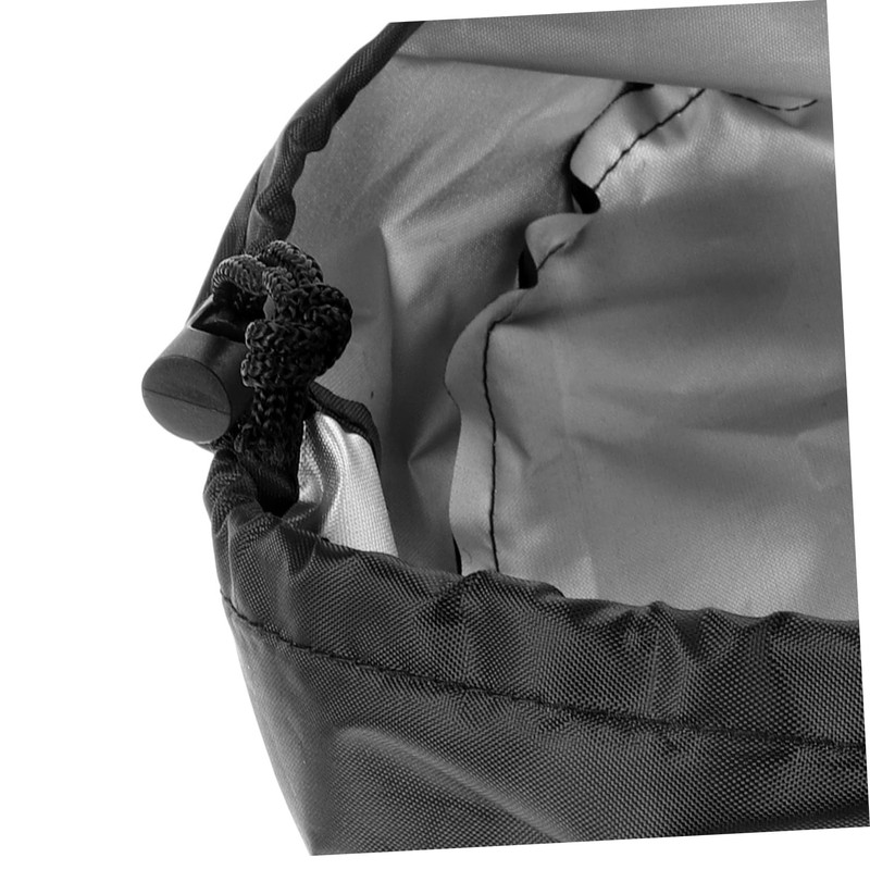 Outanaya Road Bike Seat Cover Detachable Bike Saddle Cover Waterproof