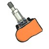 Tire Tyre Pressure Monitoring Sensor, TPMS Replacement, Valve Stem, Fit