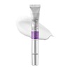 VT COSMETICS Reedle Shot Firming Eye Cream (0.51 fl oz
