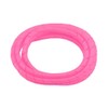 BarberMate Cord Tangle Preventer (Pink)