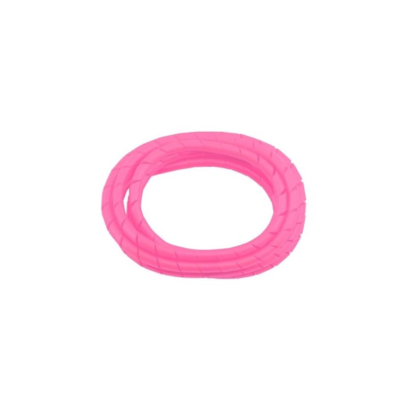BarberMate Cord Tangle Preventer (Pink)
