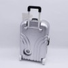 Creative Money Box Mini Small Trolley Luggage Piggy Bank, Modern