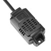 RS485 Temperature and Humidity Transmitter Sensor High Precision Monitor