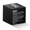 Root Touch Up Gray Hair Shadow Powder for Thinning Hair,