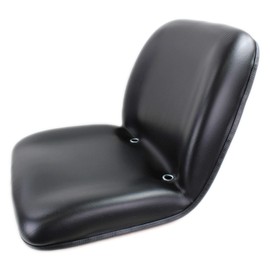 E-66103-45933 DirectFit™ Seat for Kubota Mower G1700, G1800, G1900, G2000, GF1800