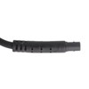 24Ghz Blind Spot Radar Detection System BSM Alert Lane Change