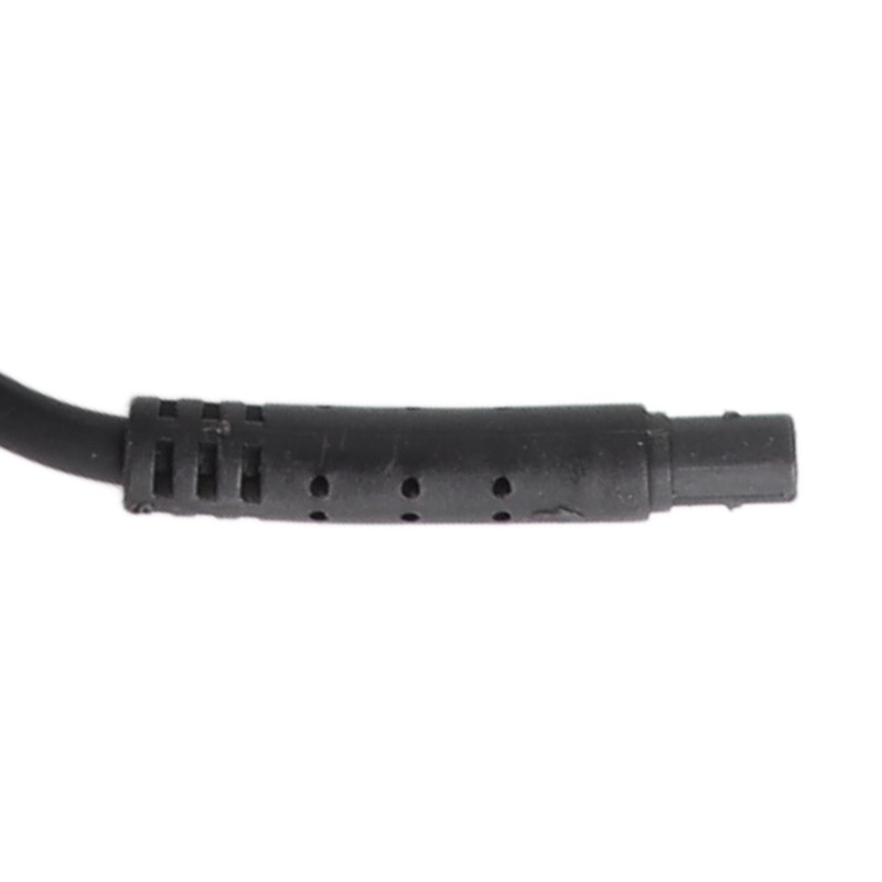 24Ghz Blind Spot Radar Detection System BSM Alert Lane Change