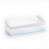 BOSCH Refrigerator Tray, 673122, Compact